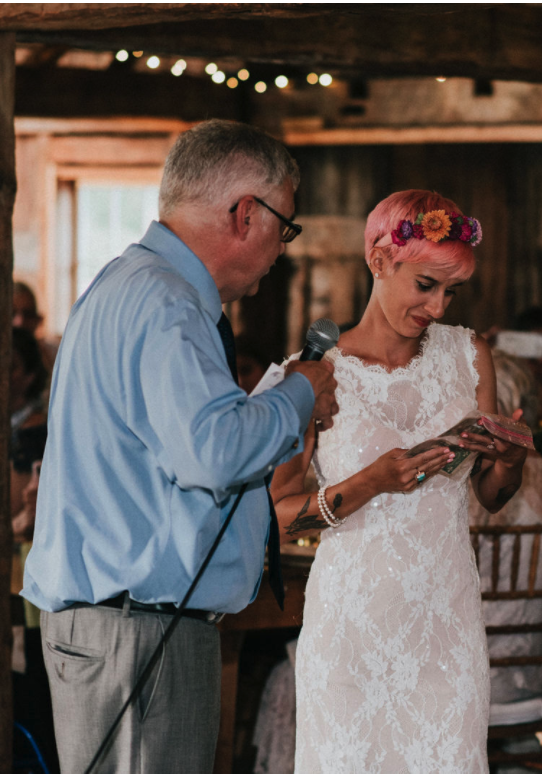 AFA Cunningham Farm Wedding 17.png