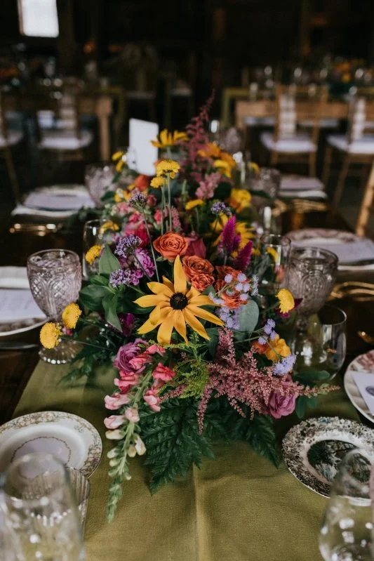 AFA Cunningham Farm Wedding 18.jpg