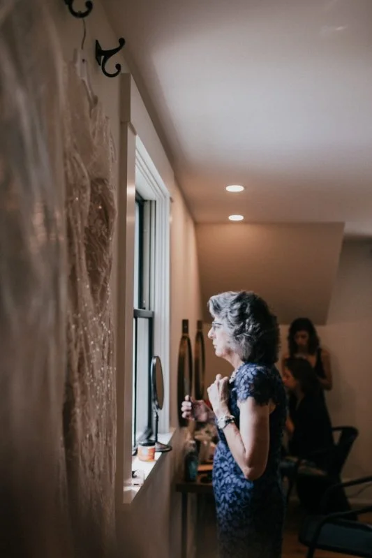 AFA Cunningham Farm Wedding 19.jpg