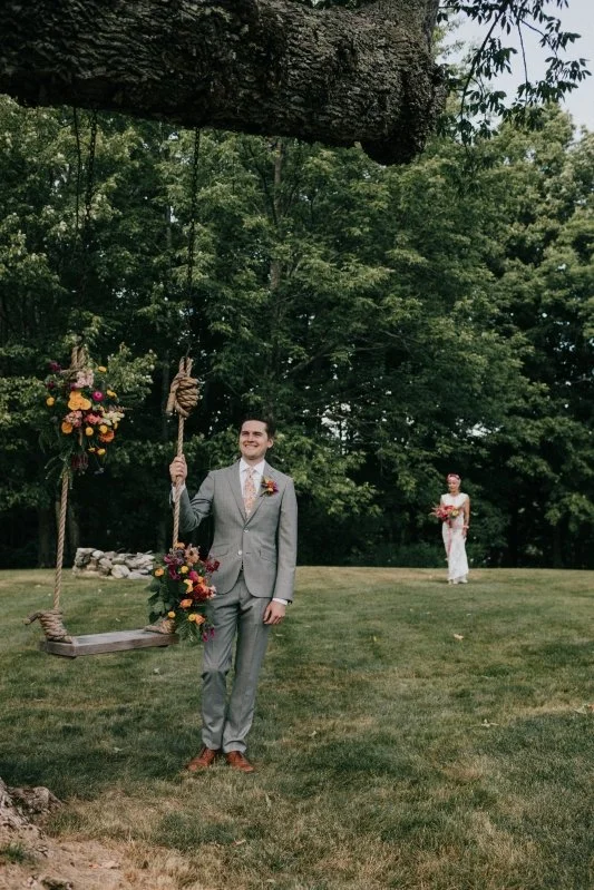 AFA Cunningham Farm Wedding 21.jpg