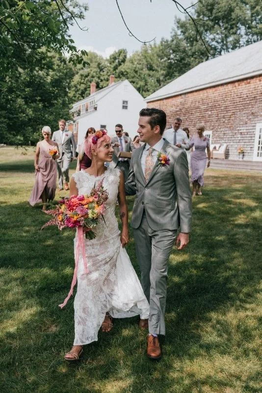 AFA Cunningham Farm Wedding 24.jpg