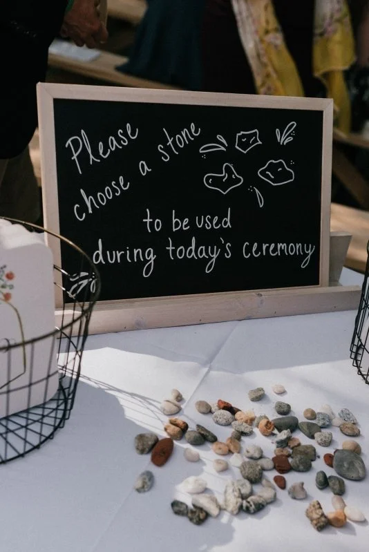 AFA Cunningham Farm Wedding 25.jpg