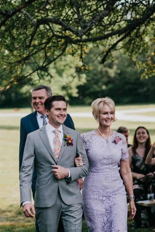 AFA Cunningham Farm Wedding 27.jpg