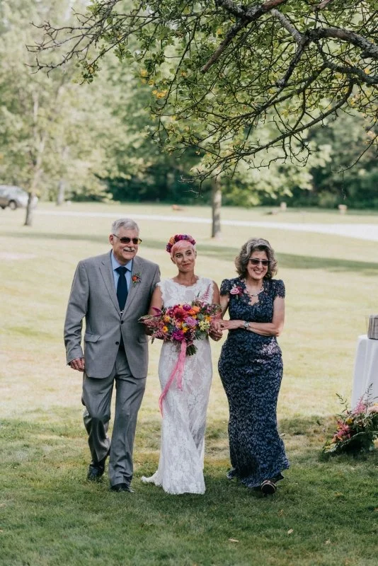 AFA Cunningham Farm Wedding 28.jpg