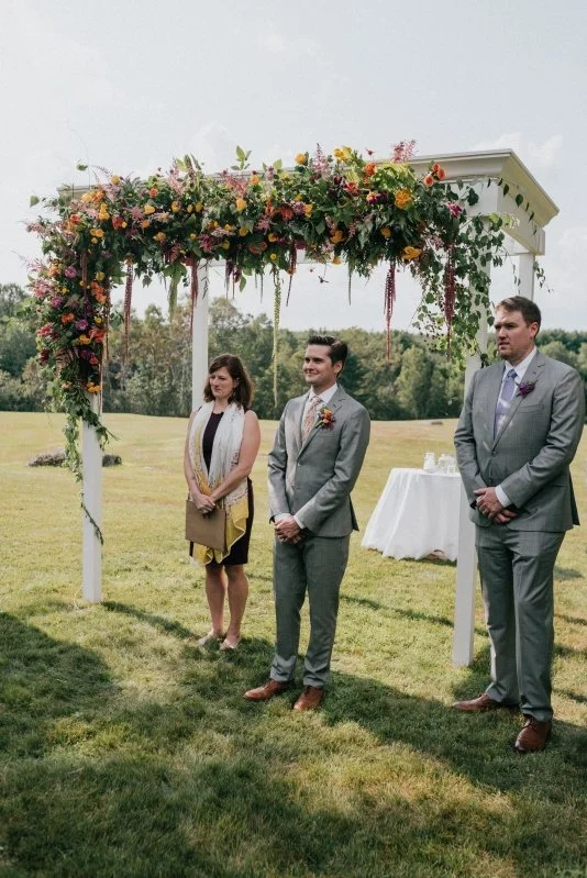 AFA Cunningham Farm Wedding 29.jpg