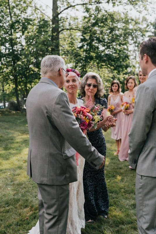 AFA Cunningham Farm Wedding 30.jpg