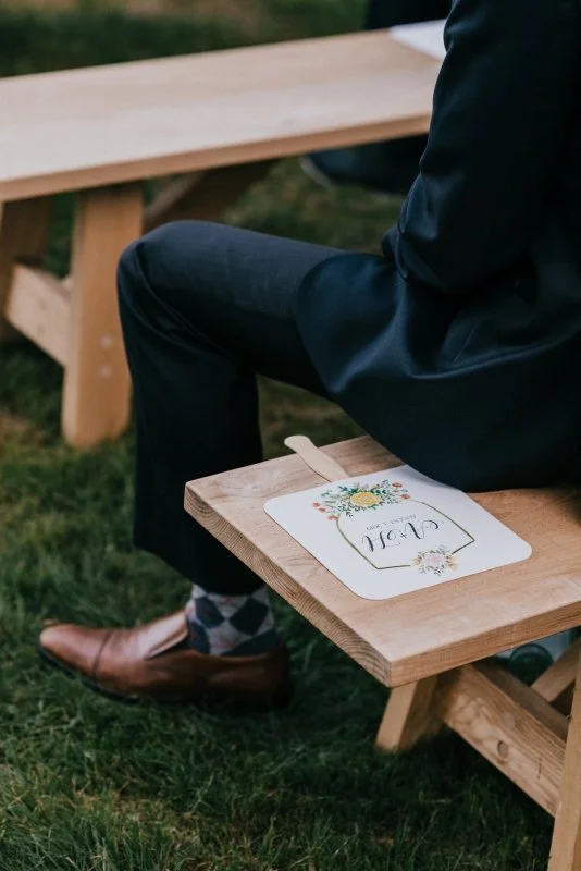 AFA Cunningham Farm Wedding 31.jpg