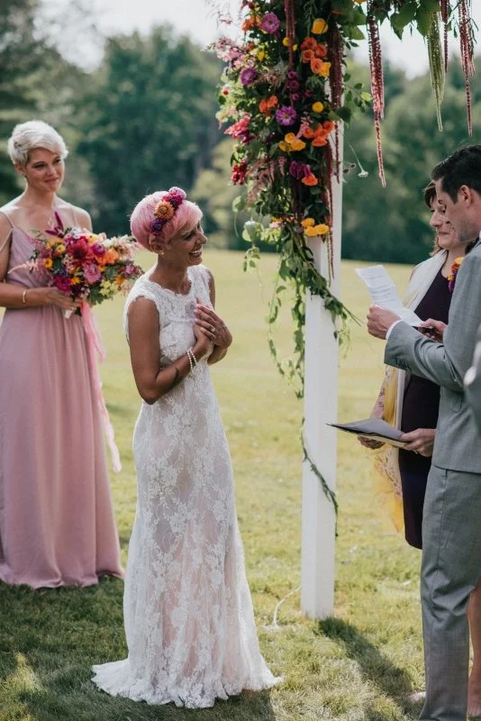 AFA Cunningham Farm Wedding 32.jpg