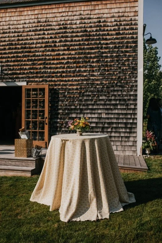 AFA Cunningham Farm Wedding 36.jpg