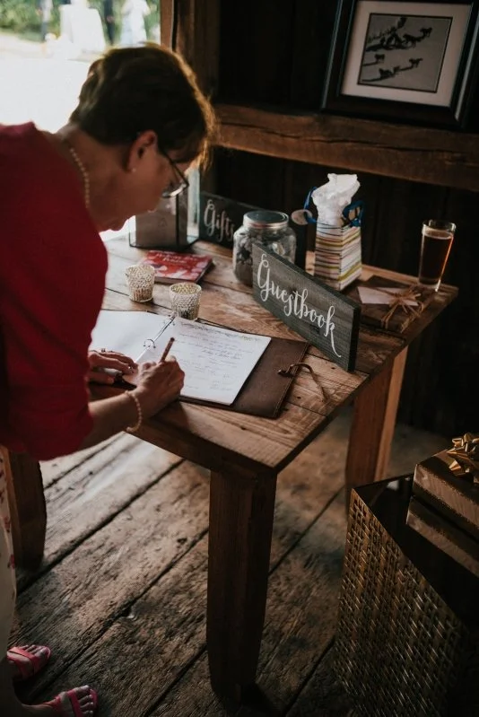 AFA Cunningham Farm Wedding 37.jpg