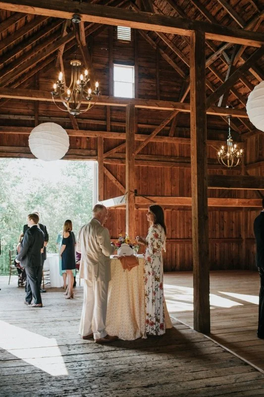 AFA Cunningham Farm Wedding 38.jpg