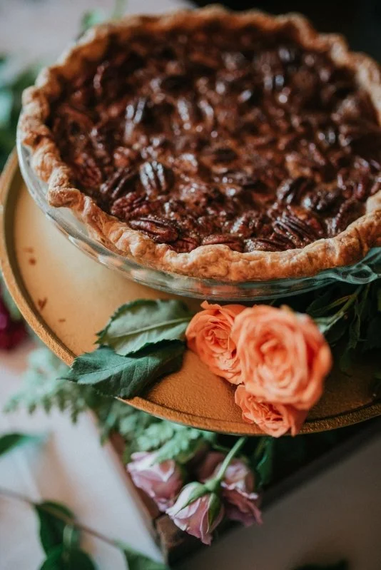 AFA Cunningham Farm Wedding 39.jpg