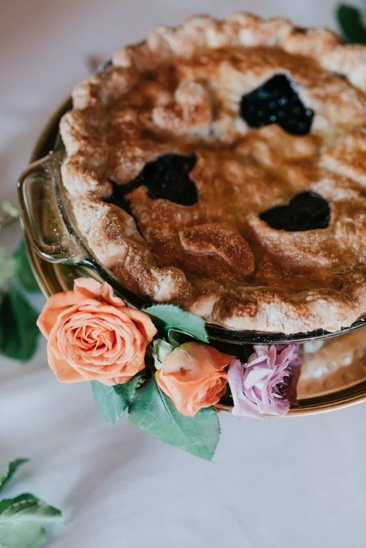 AFA Cunningham Farm Wedding 40.jpg