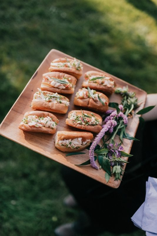 AFA Cunningham Farm Wedding 41.jpg