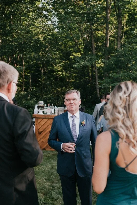 AFA Cunningham Farm Wedding 42.jpg