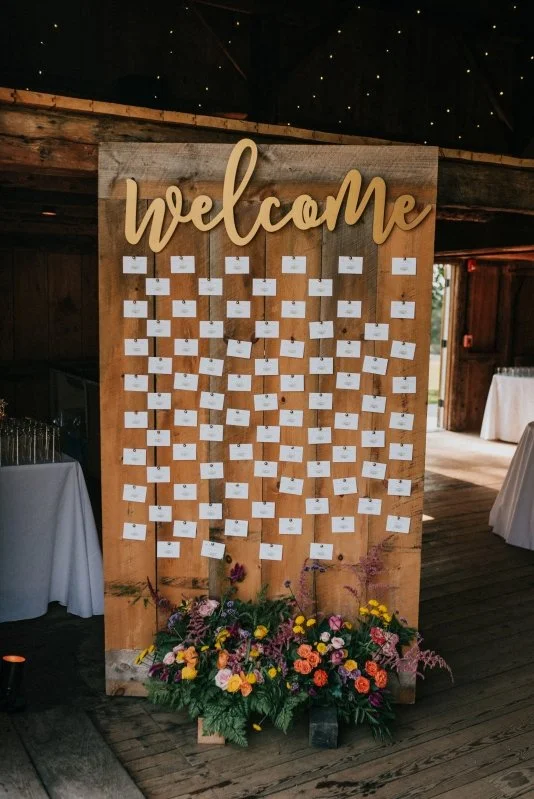 AFA Cunningham Farm Wedding 43.jpg