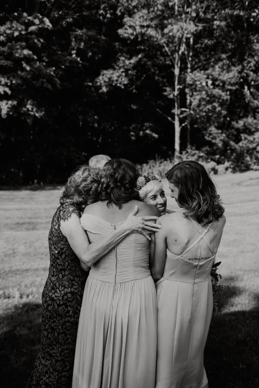 AFA Cunningham Farm Wedding 44.jpg