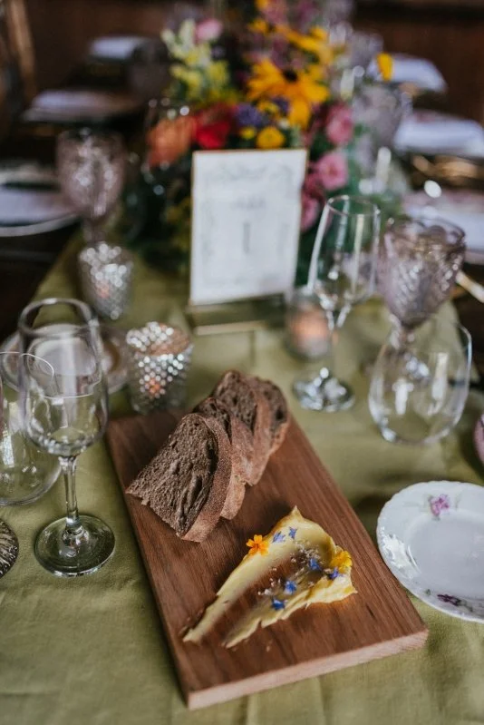 AFA Cunningham Farm Wedding 45.jpg