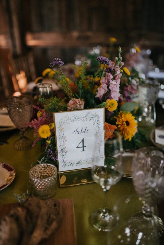 AFA Cunningham Farm Wedding 46.jpg