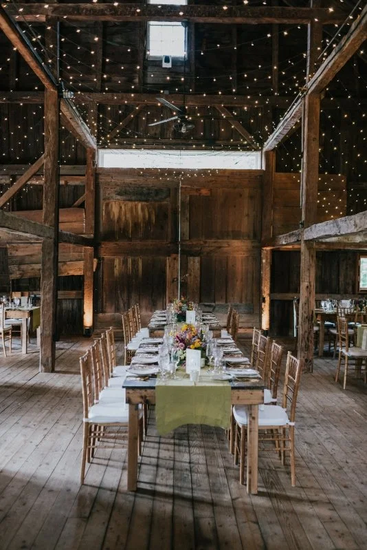 AFA Cunningham Farm Wedding 48.jpg