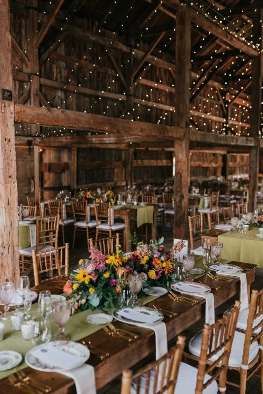 AFA Cunningham Farm Wedding 49.jpg