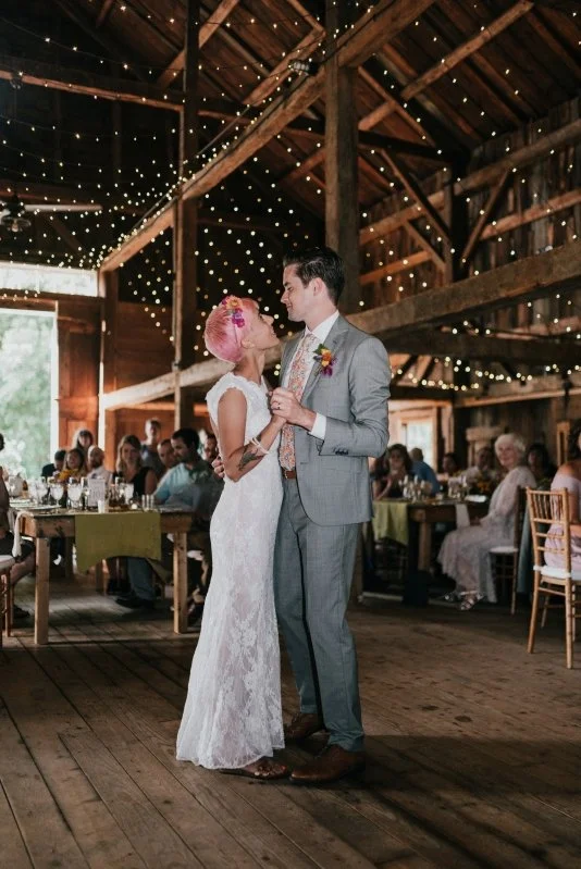 AFA Cunningham Farm Wedding 50.jpg