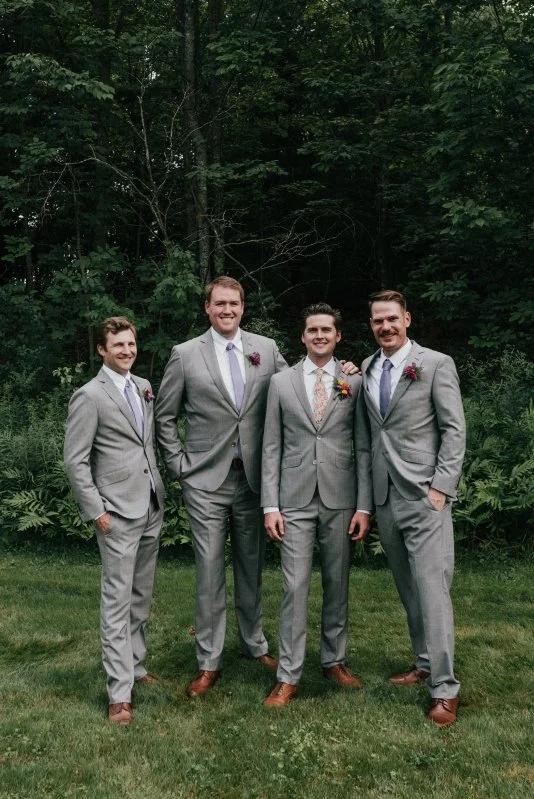 AFA Cunningham Farm Wedding 51.jpg