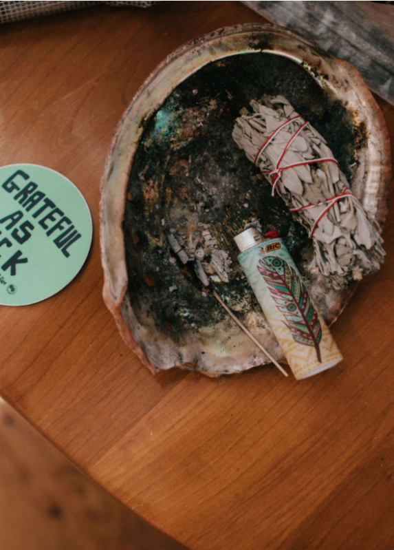 AFA Cunningham Farm Wedding 52.png