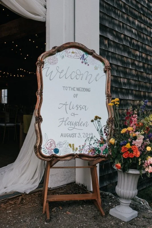 AFA Cunningham Farm Wedding 53.jpg