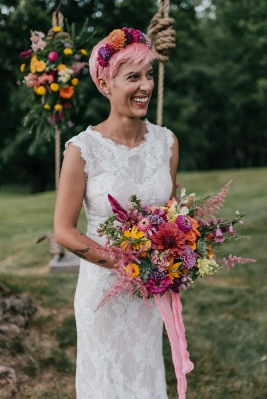 AFA Cunningham Farm Wedding 54.jpg