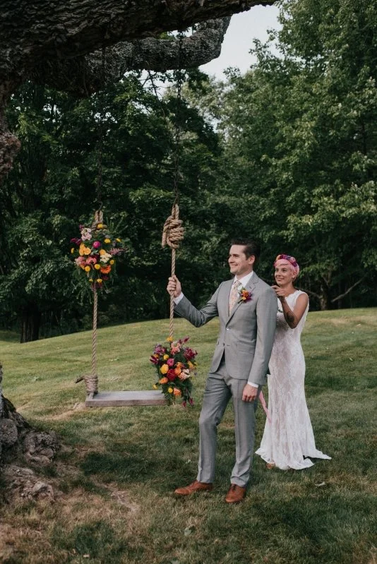 AFA Cunningham Farm Wedding 55.jpg