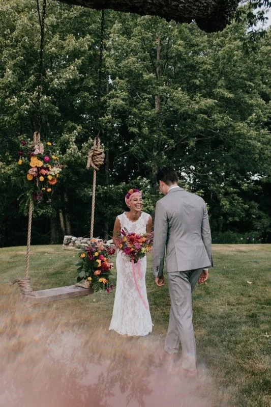 AFA Cunningham Farm Wedding 56.jpg