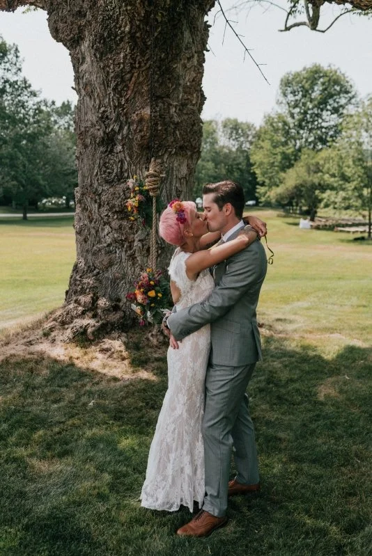 AFA Cunningham Farm Wedding 57.jpg