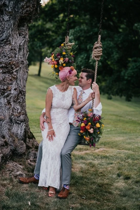 AFA Cunningham Farm Wedding 58.jpg