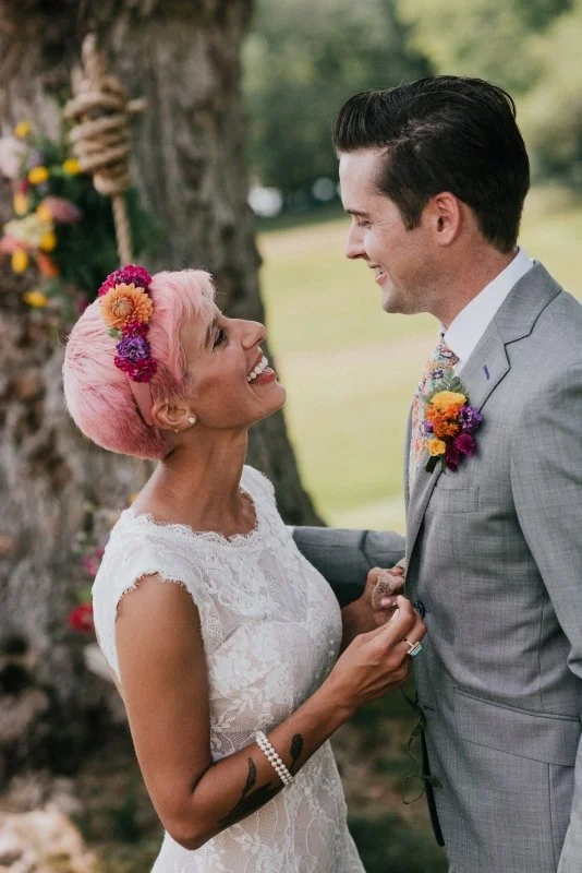 AFA Cunningham Farm Wedding 59.jpg