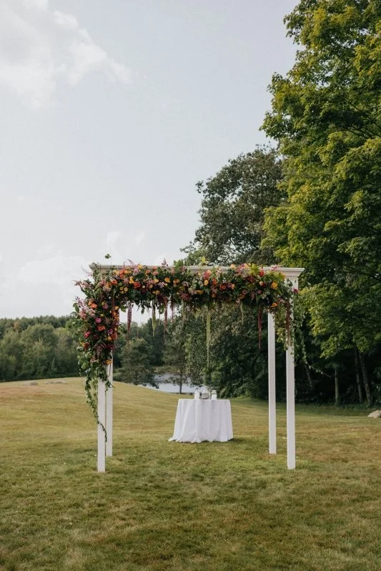 AFA Cunningham Farm Wedding 60.jpg