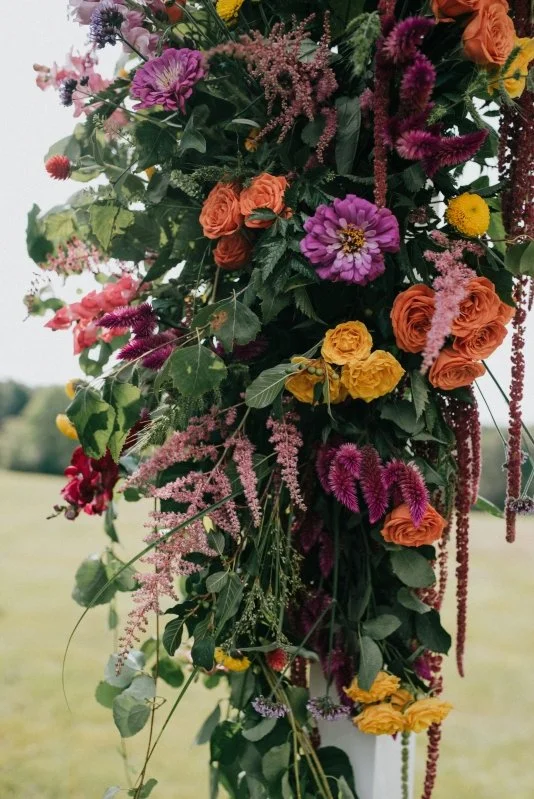 AFA Cunningham Farm Wedding 61.jpg