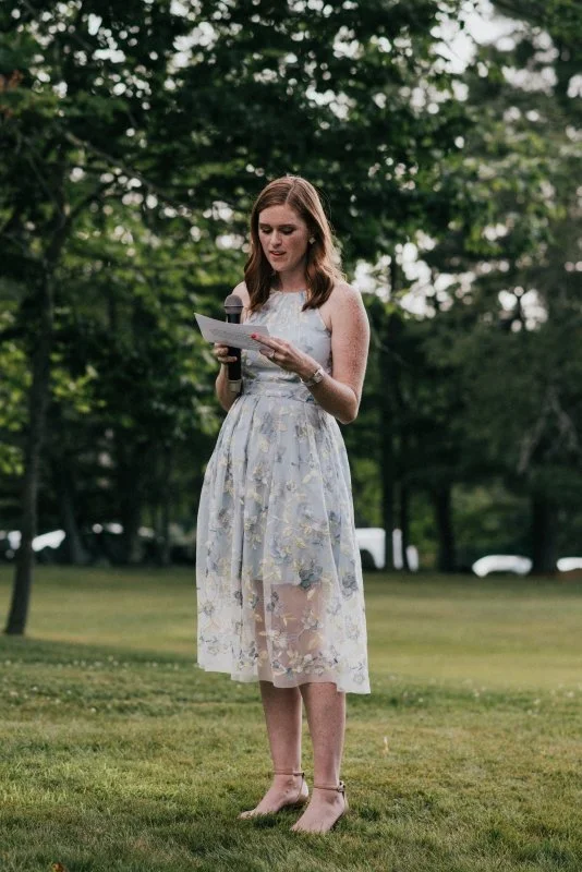 AFA Cunningham Farm Wedding 63.jpg