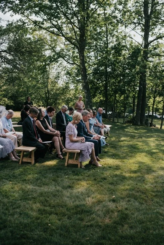 AFA Cunningham Farm Wedding 64.jpg