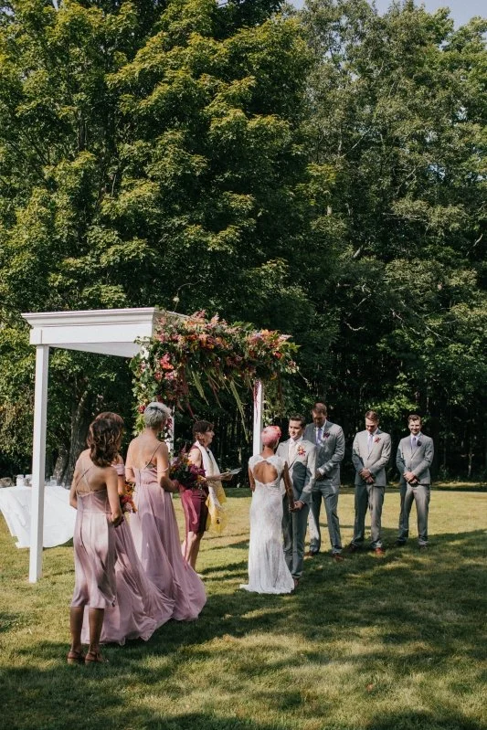 AFA Cunningham Farm Wedding 65.jpg