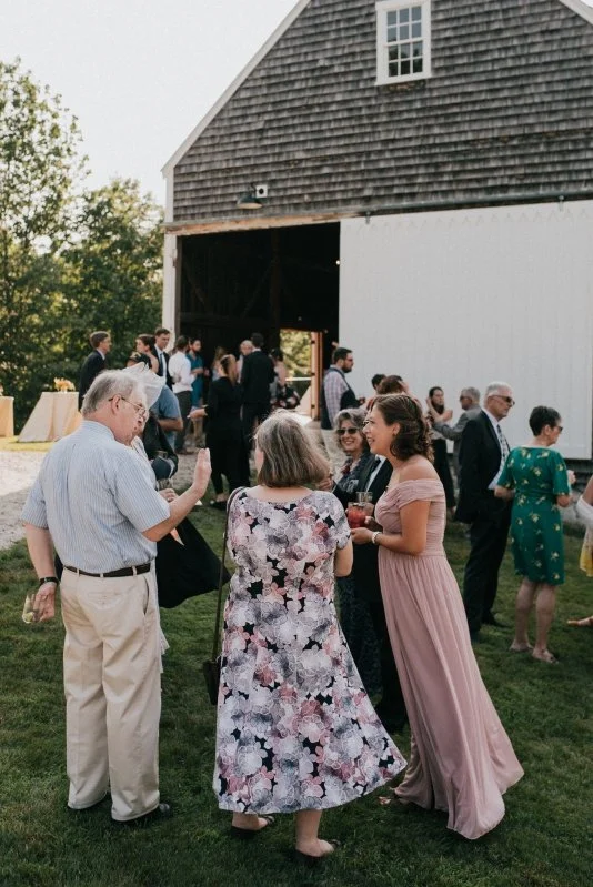 AFA Cunningham Farm Wedding 68.jpg
