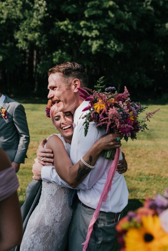 AFA Cunningham Farm Wedding 69.jpg