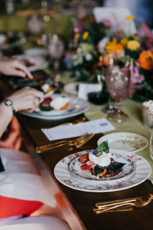 AFA Cunningham Farm Wedding 70.jpg