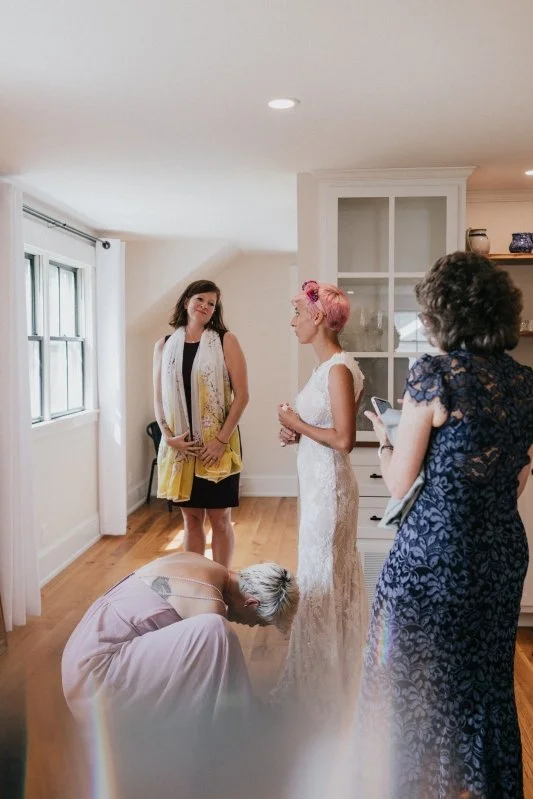 AFA Cunningham Farm Wedding 71.jpg