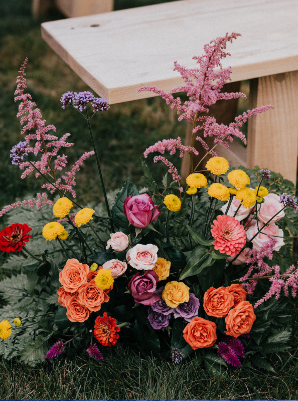 AFA Cunningham Farm Wedding 72.png