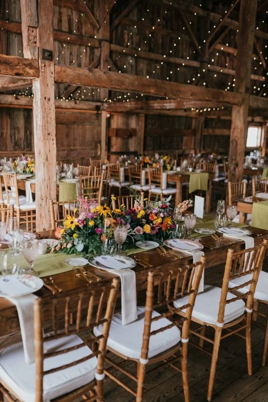 AFA Cunningham Farm Wedding 73.jpg