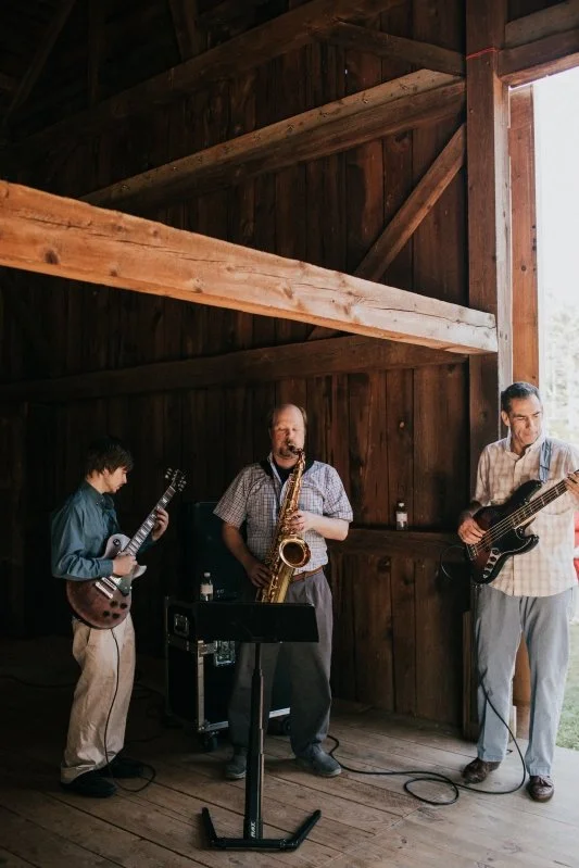 AFA Cunningham Farm Wedding 74.jpg