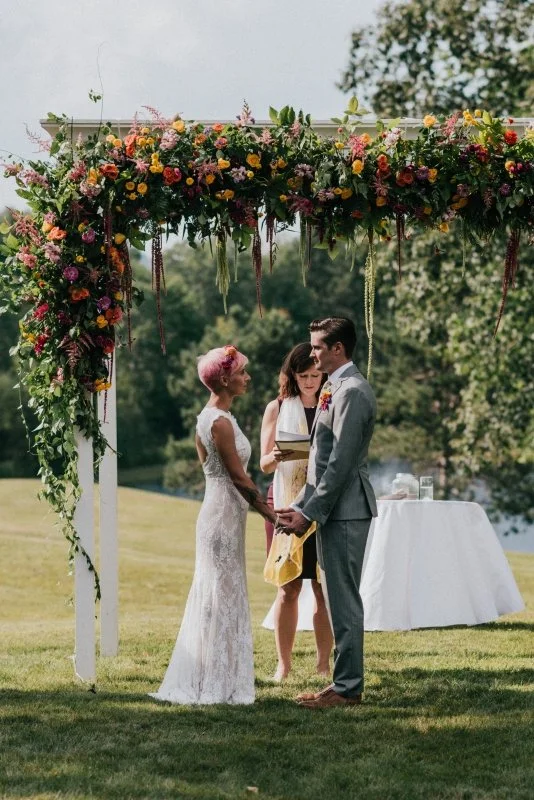 AFA Cunningham Farm Wedding 75.jpg