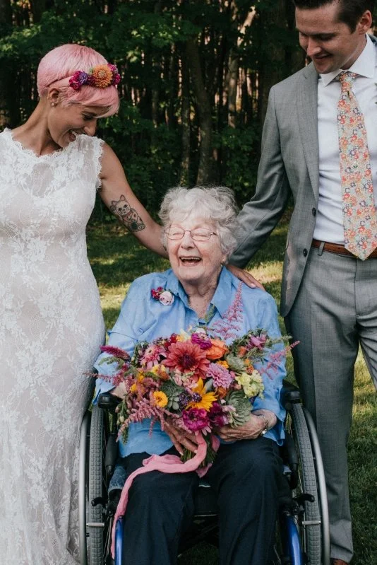 AFA Cunningham Farm Wedding 76.jpg