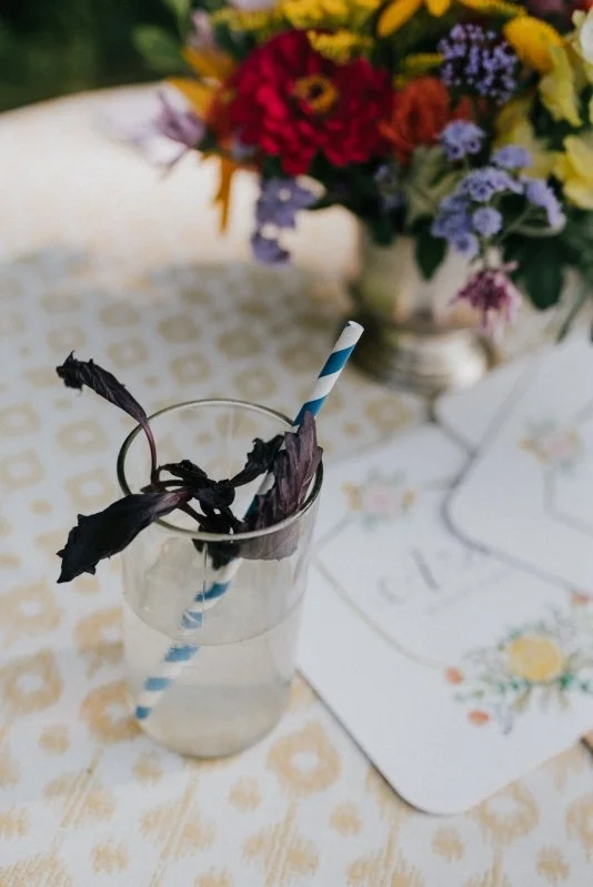 AFA Cunningham Farm Wedding 77.jpg